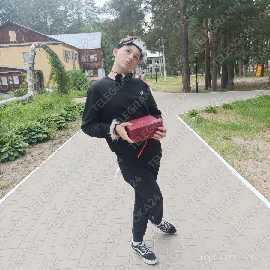 Погибший подросток.jpg